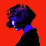 Аватар канала Twittonator