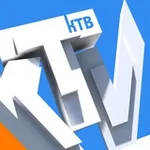 Аватар канала КТВ-ЛУЧ