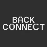 Аватар канала Backconnect