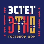 Аватар канала Гостевой дом «ЭстетЭтно»