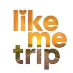 Аватар канала Like me trip ☀️ Авторские туры