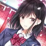 Аватар канала SaKurako 羊毛线报