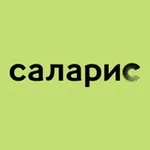 Аватар канала ТРЦ Саларис