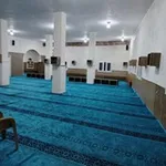 Аватар канала أبو الحارث الزبداني - دار المعالي
