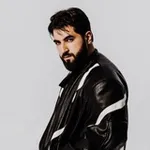 Аватар канала ELMAN