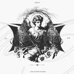 Аватар канала Canticle of Heaven's Paradox: Hjërt.
