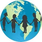 Аватар канала Children’s Health Defense
