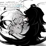 Аватар канала BurningMilk|ShadowSpice Confession [ 🥛 💥 ]