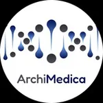 Аватар канала ArchiMedica