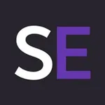 Аватар канала SimpleEstate | Инвестиции
