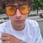 Аватар канала LONTI | Gifts 🍭