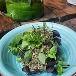 Аватар канала Вкусы Виштынецкой возвышенности