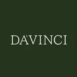 Аватар канала DAVINCI PARK | ДАВИНЧИ ПАРК