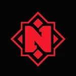Аватар канала Nemiga Gaming