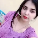 Аватар канала فلاممكم قفشات