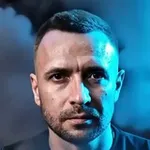 Аватар канала Дмитрий Ледовских | НейроБизнес
