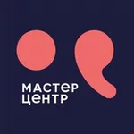 Аватар канала Мастер Центр | Профессиональная косметика