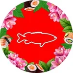 Аватар канала Суши Дяди Вани