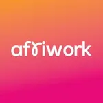 Аватар канала Afriwork (Freelance Ethiopia)