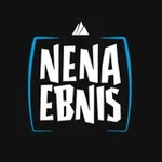 Аватар канала nenaebnis