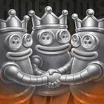 Аватар канала Kingdoms Community