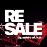 Аватар канала Resale Jap