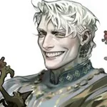 Аватар канала FirstBlyn