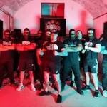 Аватар канала pugilatodifusion