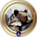 Аватар канала DUR — Deutschland und Russland