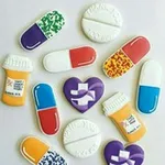 Аватар канала 💊 🩺 طبيب 🩺 💊