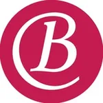 Аватар канала Business Class – Пермь