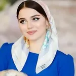 Аватар канала asya_aromastilist_