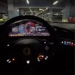 Аватар канала 【金蛇】足球 🐍 协议球 🐍 足球初盘 🐍 一手货源