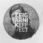Аватар канала Зейгарнік Ефект