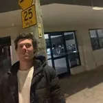 Аватар канала Jack Eltis