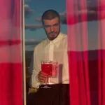 Аватар канала ЯРаскурю