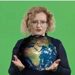 Аватар канала Тимофеева про экологию