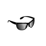 Аватар канала DIRTY GLASSEZ