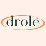 Аватар канала drole