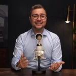 Аватар канала Кауфман