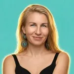 Аватар канала Инсайты от психолога / Ольга Руднева