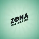 Аватар канала 📲 Zona Wallpapers 4k 💻