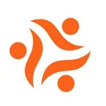 Аватар канала StudСоветуем