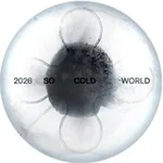 Аватар канала So Cold ® World