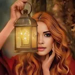 Аватар канала Удивлён! 🐣