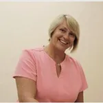 Аватар канала osteopate