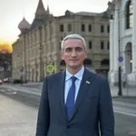 Аватар канала Нифантьев