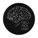 Аватар канала NEUROLOGY | НЕВР ⭕️ ЛОГИЯ
