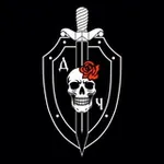 Аватар канала lesdemons