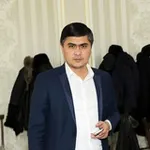 Аватар канала Sirojiddin Media